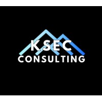 KSEC Consulting logo - Similar company to 1St Choice Collision