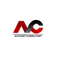 Account Consultant logo - Similar company to Micaru Tech