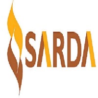 Sarda Solutions & Technologies Pvt. Ltd. logo - Similar company to Wincom Erp