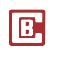 CHAWLA BROTHERS PIGMENTS DISTRIBUTOR logo - Similar company to Sheetla Medical And Distributor