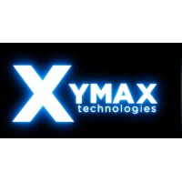 Xymax Technologies logo - Similar company to Beacon Techh