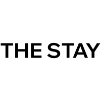 THE STAY AG logo - Similar company to Placd