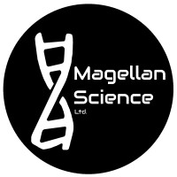 Magellan Science Ltd. logo - Similar company to Oxford Cryotechnology