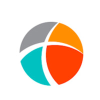 Transcend Employee Engagement