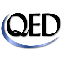 Queues Enforth Development, Inc. logo - Similar company to Boston Java Users Acm Chapter