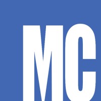 Magic Connects logo - Similar company to Stem Ai Studio