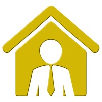 Ajuste immobilier logo - Similar company to Aleyria Cosmétiques