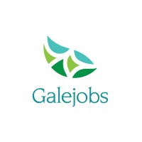Galejobs logo - Similar company to Igape (Instituto Galego De Promoción Económica)
