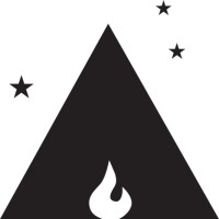 Capital Camp logo - Similar company to Permanent Equity