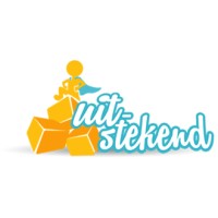 Leerbox Uitstekend