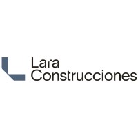 Lara Construcciones logo - Similar company to Darco