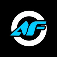 AF Brindes Personalizados Premium logo - Similar company to Inspire Rh
