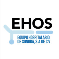 Equipo Hospitalario de Sonora S.A de C.V. logo - Similar company to 310Med Mantenimiento A Equipo Médico
