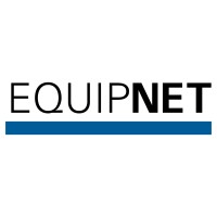 EquipNet Brasil logo - Similar company to Equipnet