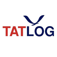 TATLOG LOJİSTİK HİZMETLERİ A.Ş. logo - Similar company to Haskarport