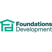 Foundations Development, LLC logo - Similar company to Arjay Builders Inc.