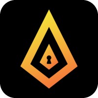 Asgard DAO logo - Similar company to Learnify