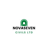 Novaseven Civils Ltd logo - Similar company to Keltic Business Centre