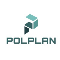 Polplan logo - Similar company to Hans Aa - Protecting The Future Of Energy