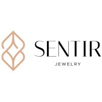 Sentir Jewelry logo - Similar company to Growthsys.Io