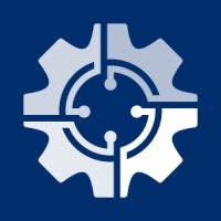 Fabick Technology Services logo - Similar company to Teledyne Construction