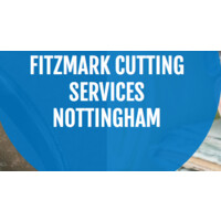 Fitzmark Cutting Services