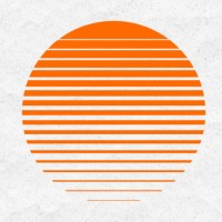 Tomorrow logo - Similar company to Media Products Limited
