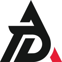 Adite Technologies LLP logo - Similar company to Magecomp Llp