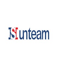 Sunteam Technology Co.,Ltd logo - Similar company to Sj Group