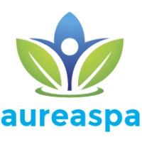 aureaspa logo - Similar company to Aureas Media