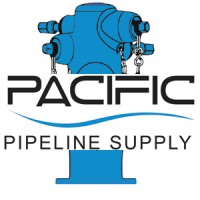 Pacific Pipeline Supply