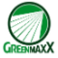 Greenmaxx