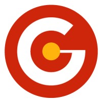 GrafixPoint Creative Studio Pvt. Ltd. logo - Similar company to Le Stampe Di Alice