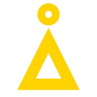 Inside AI logo - Similar company to Ai Today
