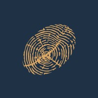 Evidence Bois logo - Similar company to Qualitech Construction