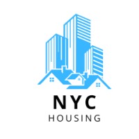 NYC Housing logo - Similar company to The Oasis Journal