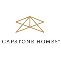 Capstone Homes (Bahamas) logo - Similar company to Smg Construction & Millwork