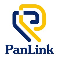 PanLink logo - Similar company to Inncreate