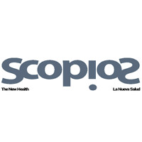 Scopios Official logo - Similar company to Vitor & Buono