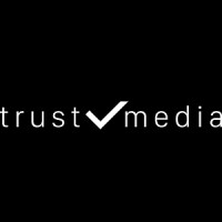 Trustmedia Aps