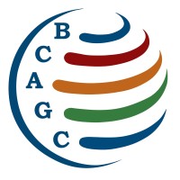 Business Chamber of Asian & Gulf Countries BCAGC logo - Similar company to Wondernet Express Investment Group