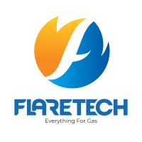 FLARE TECHNICAL SERVICES LLC logo - Similar company to Flaretech Inc.