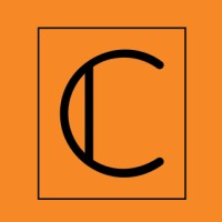 Coaching With a Purpose logo - Similar company to First Aid Provision