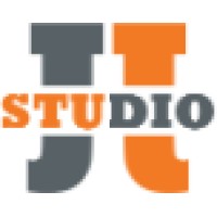 Studio J-J logo