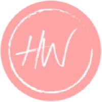 Happy Workflow AB logo - Similar company to Bubble Sync