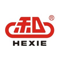 Xinxiang HeXie Feed Machinery Manufacturing Co.,Ltd. logo - Similar company to Maskinfabrikken Cormall A/S