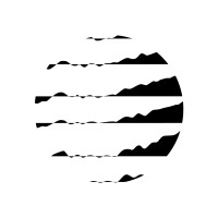 ClimaSens logo - Similar company to Birra Technologies