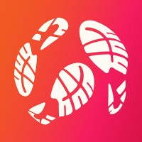 The Running World Cup logo - Similar company to Awesome Supplements