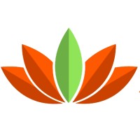 sop2hom logo - Similar company to Lightwave Data