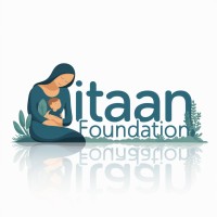 Mitaan Foundation logo - Similar company to Light Raipur